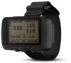 Troubleshooting, manuals and help for Garmin Foretrex 701 Ballistic Edition