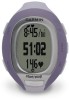 Troubleshooting, manuals and help for Garmin FR60 - Women's Lilac Fitness Watch