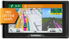 Troubleshooting, manuals and help for Garmin Garmin Drive 60LM