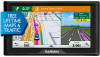 Troubleshooting, manuals and help for Garmin Garmin Drive 60LMT