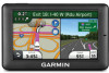 Troubleshooting, manuals and help for Garmin Garmin fleet 590