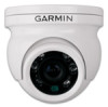 Troubleshooting, manuals and help for Garmin GC 10
