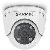 Get support for Garmin GC 200