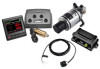 Get support for Garmin GHP Compact Reactor Hydraulic Autopilot with GHC 20 and Shadow Drive Technology Pack