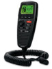 Troubleshooting, manuals and help for Garmin GHS 10 Wired VHF Handset