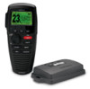 Troubleshooting, manuals and help for Garmin GHS 20 Wireless VHF Handset