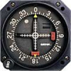 Troubleshooting, manuals and help for Garmin GI-106A