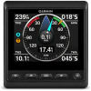 Troubleshooting, manuals and help for Garmin GMI 20