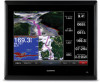 Troubleshooting, manuals and help for Garmin GMM 150 Marine Monitor