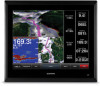 Troubleshooting, manuals and help for Garmin GMM 170 Marine Monitor