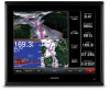 Troubleshooting, manuals and help for Garmin GMM 190 Marine Monitor