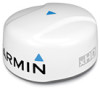 Get support for Garmin GMR 18 xHD