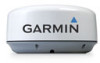 Get support for Garmin GMR 18