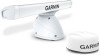 Get support for Garmin GMR 18/24 xHD3