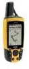 Troubleshooting, manuals and help for Garmin GPS 60 - Hiking GPS Receiver