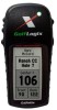 Troubleshooting, manuals and help for Garmin GolfLogix GPS-8