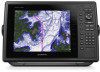 Troubleshooting, manuals and help for Garmin GPSMAP 1020