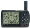 Troubleshooting, manuals and help for Garmin GPSMAP 196