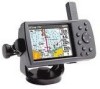 Troubleshooting, manuals and help for Garmin GPSMAP 276C - GPS Receiver