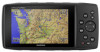 Troubleshooting, manuals and help for Garmin GPSMAP 276Cx