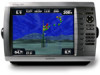 Troubleshooting, manuals and help for Garmin GPSMAP 4010