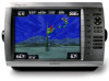 Troubleshooting, manuals and help for Garmin GPSMAP 4210
