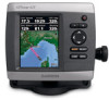 Troubleshooting, manuals and help for Garmin GPSMAP 421/421s