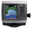 Get support for Garmin GPSMAP 421s