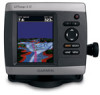 Troubleshooting, manuals and help for Garmin GPSMAP 431/431s