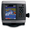 Troubleshooting, manuals and help for Garmin GPSMAP 431s