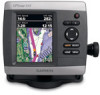 Troubleshooting, manuals and help for Garmin GPSMAP 441/441s
