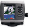 Troubleshooting, manuals and help for Garmin GPSMAP 441s