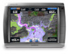 Troubleshooting, manuals and help for Garmin GPSMAP 5015