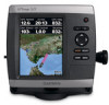 Troubleshooting, manuals and help for Garmin GPSMAP 521