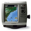 Get support for Garmin GPSMAP 526/526s