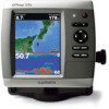 Troubleshooting, manuals and help for Garmin GPSMAP 526s