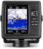 Troubleshooting, manuals and help for Garmin GPSMAP 527xs