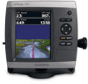 Get support for Garmin GPSMAP 531/531s