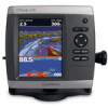 Get support for Garmin GPSMAP 531s