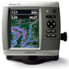 Troubleshooting, manuals and help for Garmin GPSMAP 536/536s