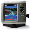 Troubleshooting, manuals and help for Garmin GPSMAP 536s
