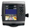 Troubleshooting, manuals and help for Garmin GPSMAP 541/541s
