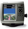 Get support for Garmin GPSMAP 546/546s