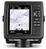 Troubleshooting, manuals and help for Garmin GPSMAP 547