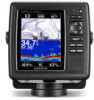Troubleshooting, manuals and help for Garmin GPSMAP 547xs