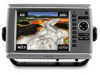 Troubleshooting, manuals and help for Garmin GPSMAP 6008