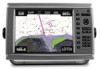 Troubleshooting, manuals and help for Garmin GPSMAP 6012