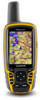 Troubleshooting, manuals and help for Garmin GPSMAP 62