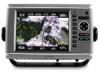 Troubleshooting, manuals and help for Garmin GPSMAP 6208
