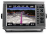 Troubleshooting, manuals and help for Garmin GPSMAP 6212